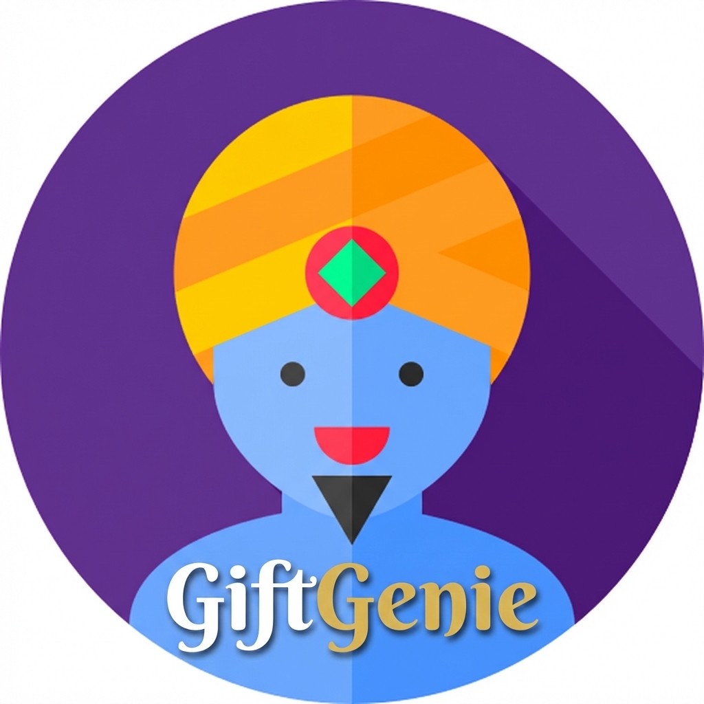 Gift Genie